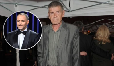 lech dyblik, karol nawrocki lech dyblik, karol nawrocki