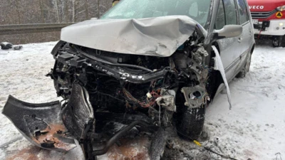 Projekt bez nazwy-136