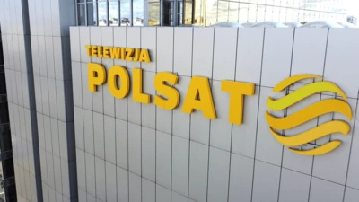 polsat polsat