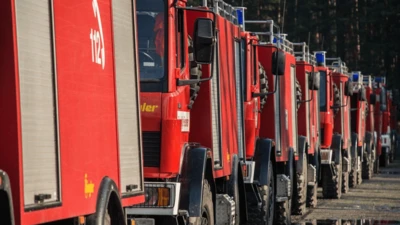 Jarosław Kaczyński, fot. KAPiF (33)