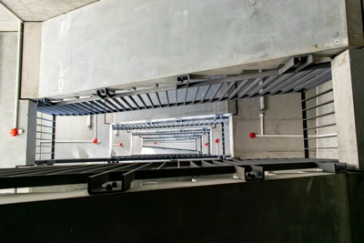 coernl-stairwell-4577762_1280