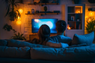 platforma-streamingowa-hbo-max