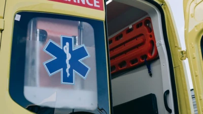 Bez nazwy (1920 x 1080 px) - 2026-04-21T224806.473 Bez nazwy (1920 x 1080 px) - 2026-04-21T224806.473