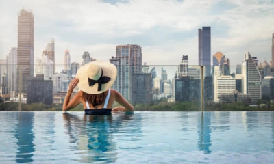 zrzut-ekranu-2023-03-14-o-02-13-27-4ef030cb10f4a2bdb34114957c1c9eaa_c23ff9 zrzut-ekranu-2023-03-14-o-02-13-27-4ef030cb10f4a2bdb34114957c1c9eaa_c23ff9