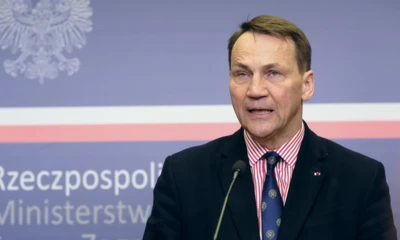 Projekt bez nazwy-130