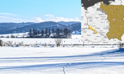 Jarosław Kaczyński, fot. KAPiF (56)