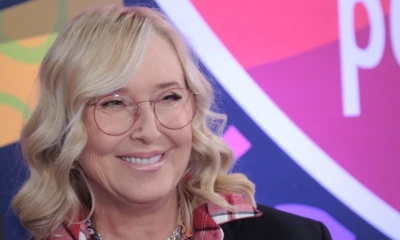 KAPIF_oryginal_K1508992F (1)