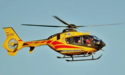 Helikopter-LPR3_fot.-Erwin-Nowak-z-Pixabay