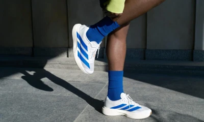 buty-do-biegania-meskie-wybierz-sprzet-ktory-pozwoli-ci-przescignac-wlasne-ograniczenia-i-wykrecic-rekord