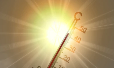 geralt-global-warming-9626655