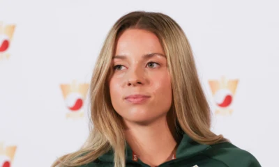 Maja Chwalinska1