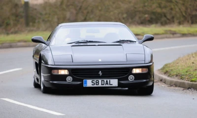 Ferrari-348tb-1
