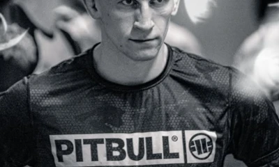 ruchala_robert_ufc