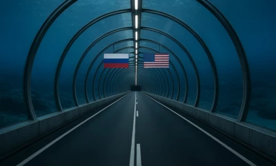 7b9e804b-134e-4208-b99c-21f64d835c35