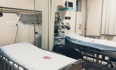 Projekt bez nazwy (8)