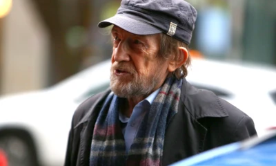 KAPIF_oryginal_K1500061F