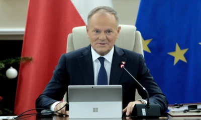 KAPIF_oryginal_K1502183F(2)