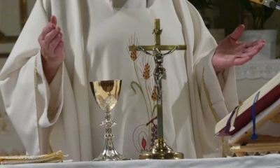 vmc7cy9y3xcoz1bxqnxynmsnxvemedkm