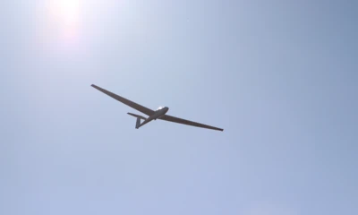 theotherkev-glider-3792674