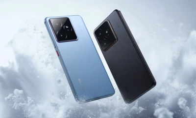realme-44077bc2f16a39270d27fabcfb06aa8d_0ec766
