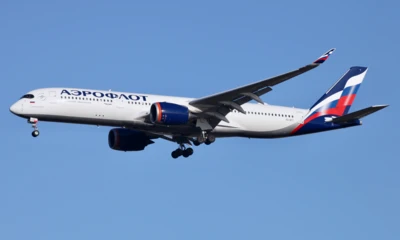 VQ_BFY_A350-900_Aeroflot_LHR_1.12.20