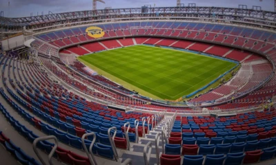 2510_FUT_MASC_Entrenament_Portes_Obertes_Web_Hero_3200x2000_01_CAT_-1x