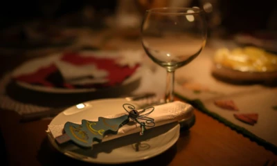 Projekt bez nazwy (84)