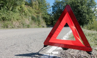 Projekt bez nazwy (4)