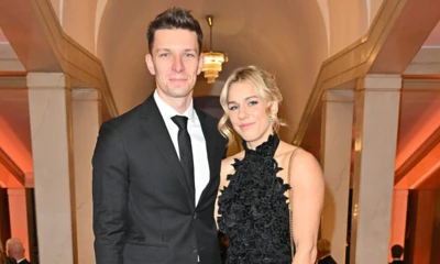 aleksandra mirosław