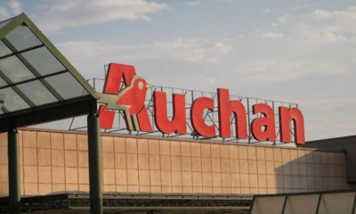 Auchan2e