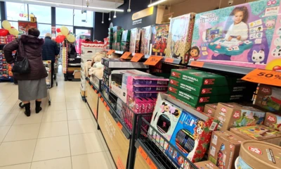 KAPIF_oryginal_K1310082F