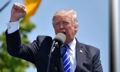 Donald trump2