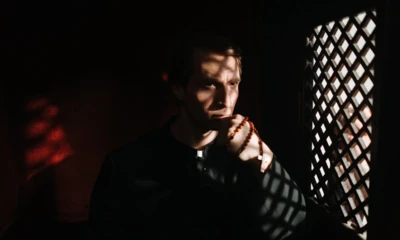 ksiądz