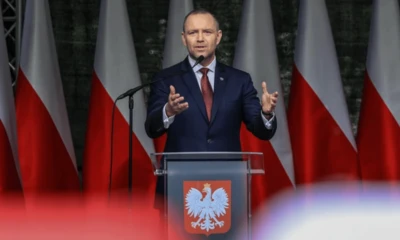 Projekt bez nazwy (12)