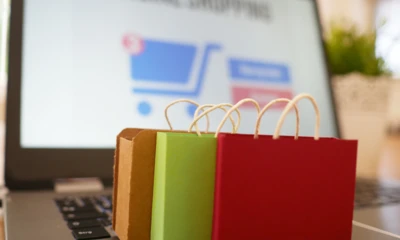 preis_king-online-shopping-4516036