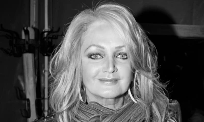 Bonnie Tyler