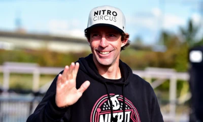 projekt-bez-tytulu-287-7-2aa2565dceaa53d264dff536-66984b_d710d8 projekt-bez-tytulu-287-7-2aa2565dceaa53d264dff536-66984b_d710d8