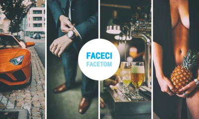 cover-faceci2-a22b89b106df542c35afbccfe67bf507_18992d cover-faceci2-a22b89b106df542c35afbccfe67bf507_18992d