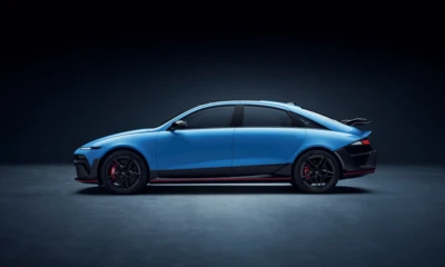 hyundai-ioniq-6-n-goodwood-debut-studio-side