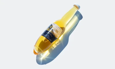 bottle_bitch