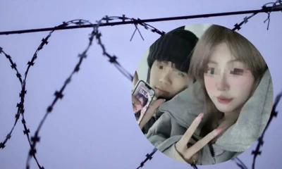 b8e7aa3c-6f58-4eaa-bcda-bee1600f23f8