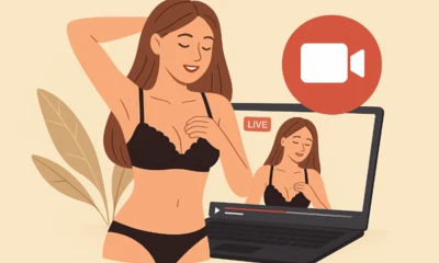 Zrzut ekranu 2025-10-20 184857