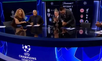 060f864b-49ea-449d-a3d0-3e14140d150b