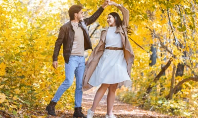 fot1-para-w-lesie-jesien