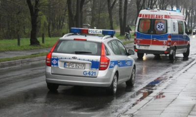 Projekt bez nazwy-131