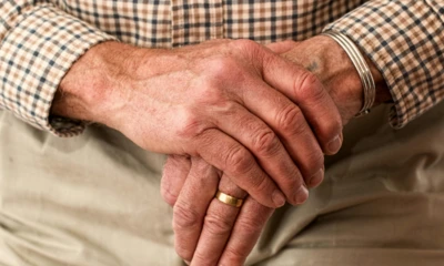 Projekt bez nazwy (8)