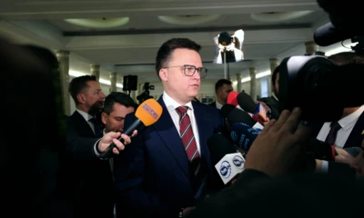 KAPIF_oryginal_K1483600F