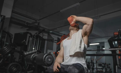 26-01-225_odżywka_białkowa_&ndash;_ważny_element_diety_każdego_sportowca