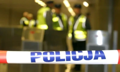 696cd8d289949-88561d86e058