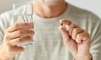 ckm.pl---Suplementy-dla-sportowc&oacute;w